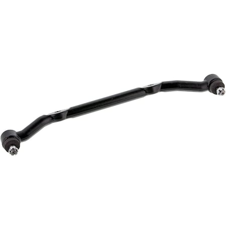 Mevotech 87-95 Chev Llv:Front Center Link, Ms50971 MS50971